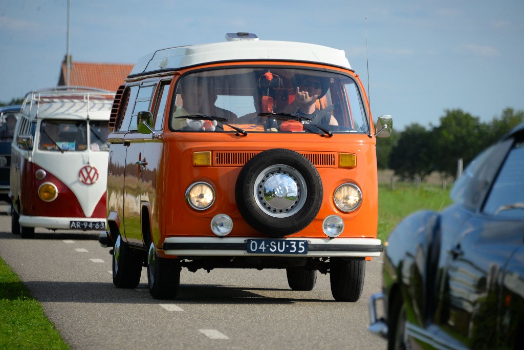 ../Images/Aircooled Bergharen 2018 231.jpg